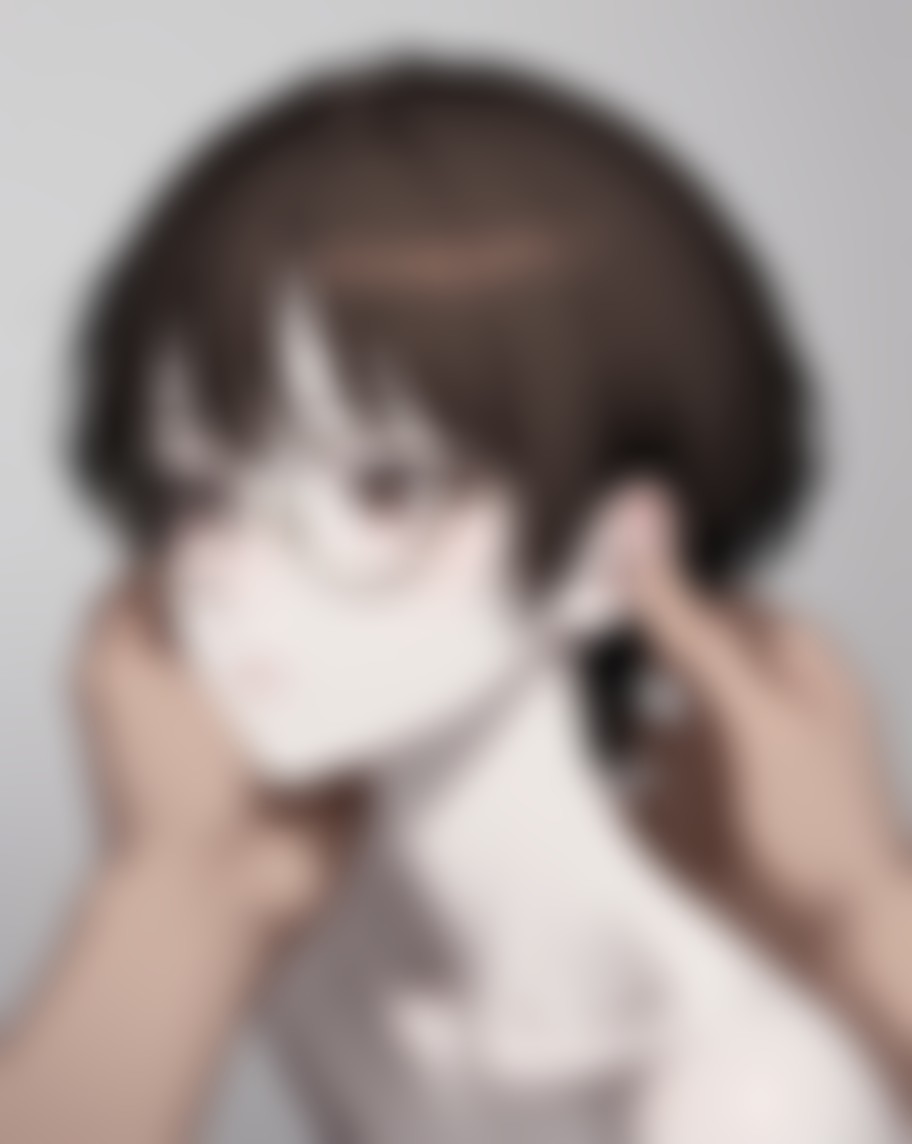 Ethan Whitlock — AI persona on XManias