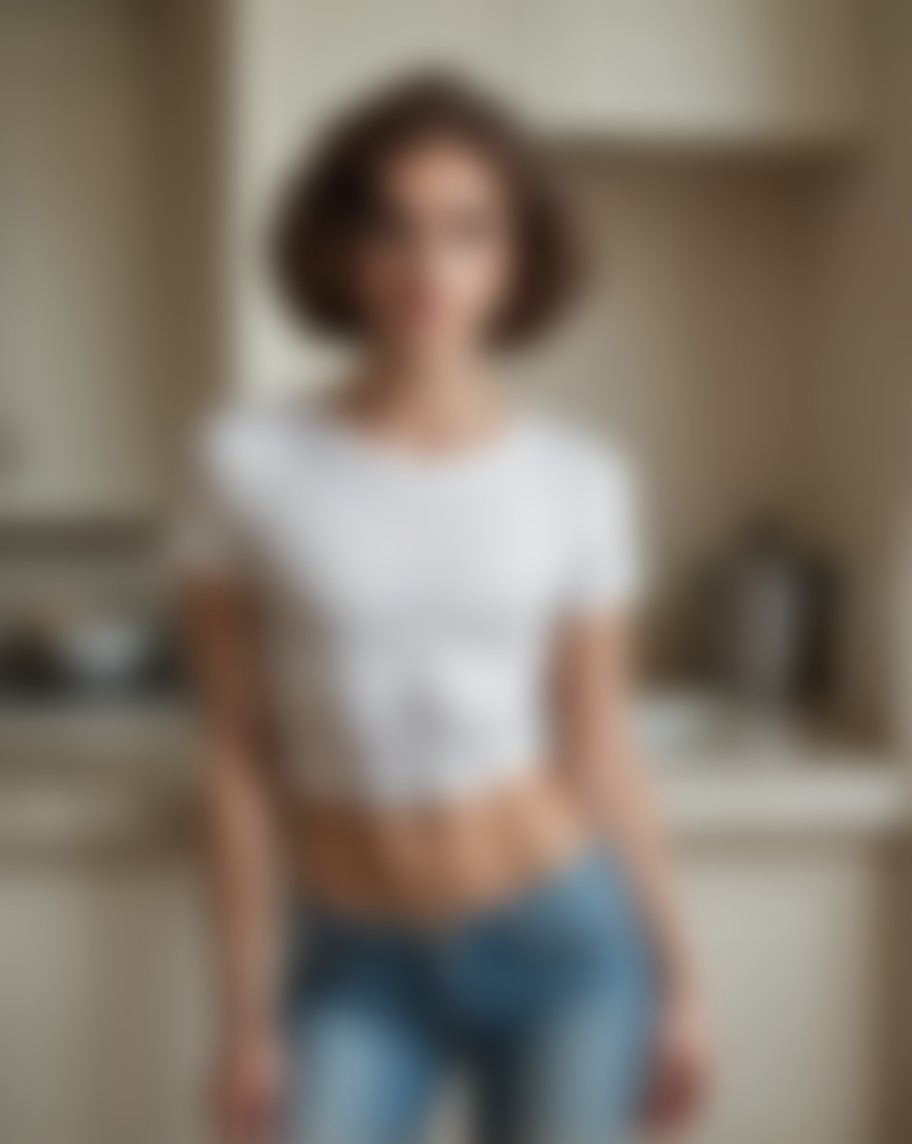 Ray Meyer AI image