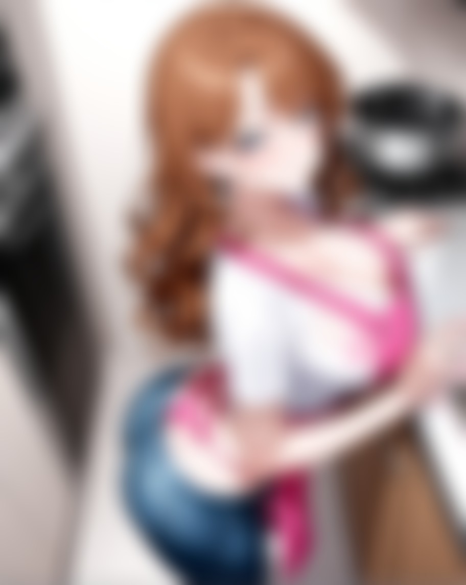 Katelyn Moonstruck — AI persona on XManias