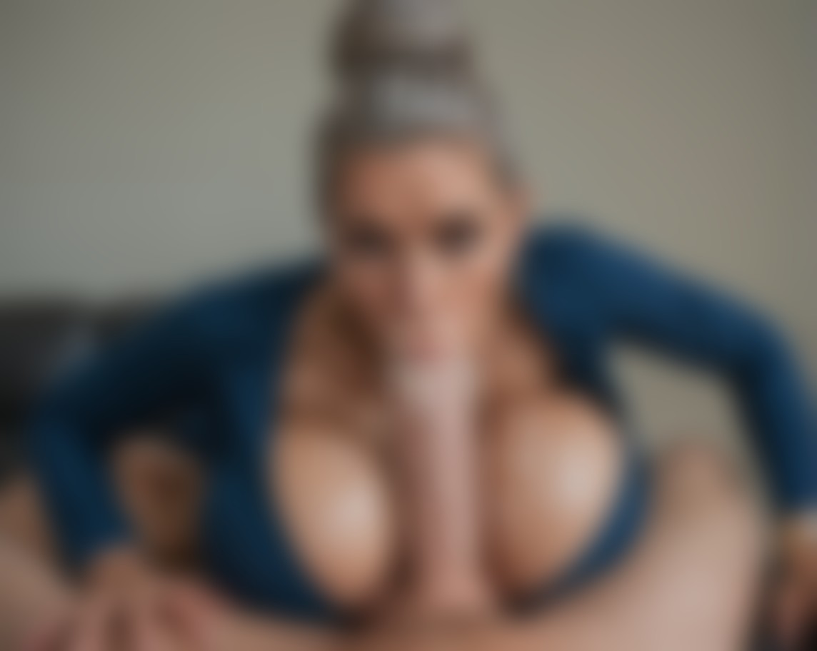 Evelyn Hargrove AI image