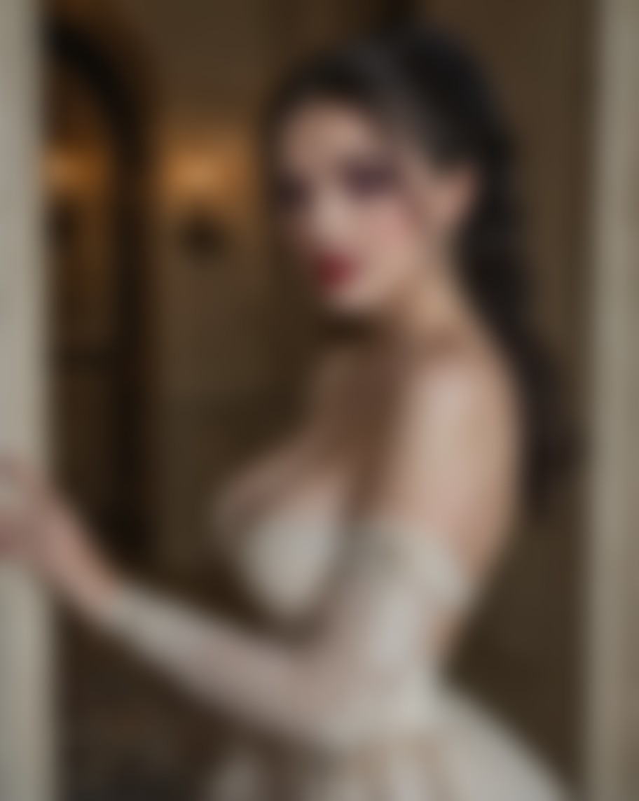 Isolde Vaelaria AI image