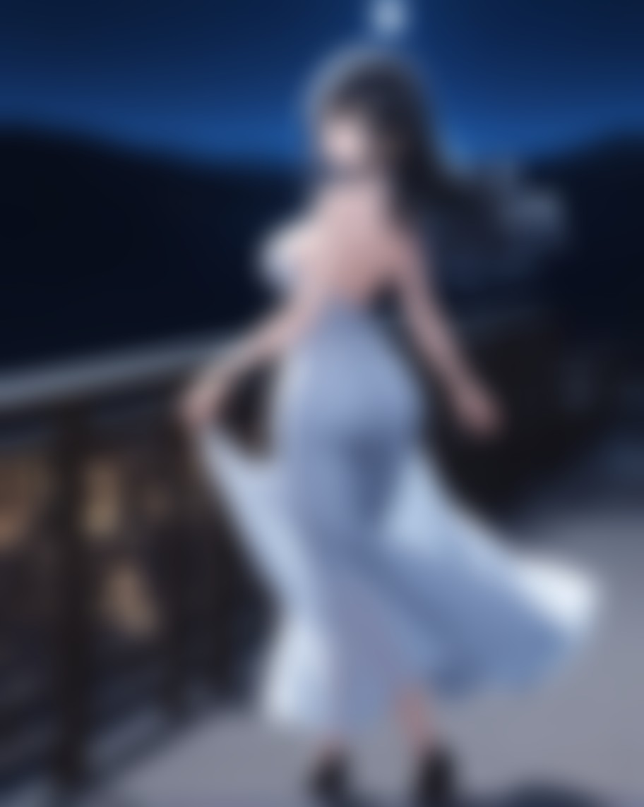 Serina Takahashi — AI persona on XManias