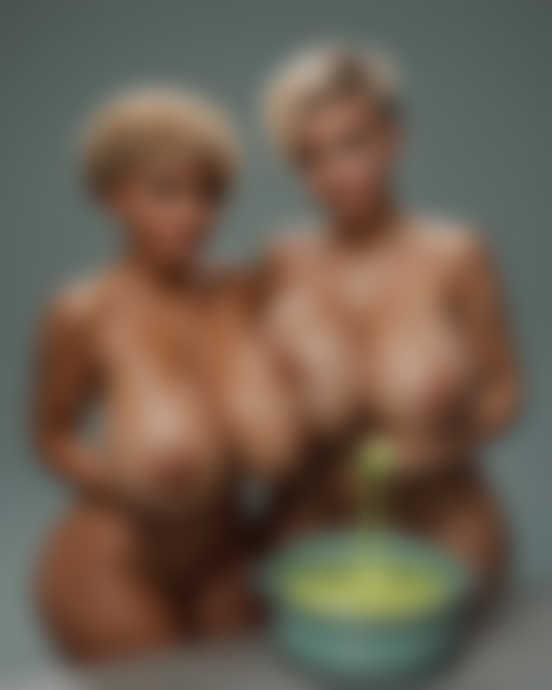 Sex University — AI persona on XManias