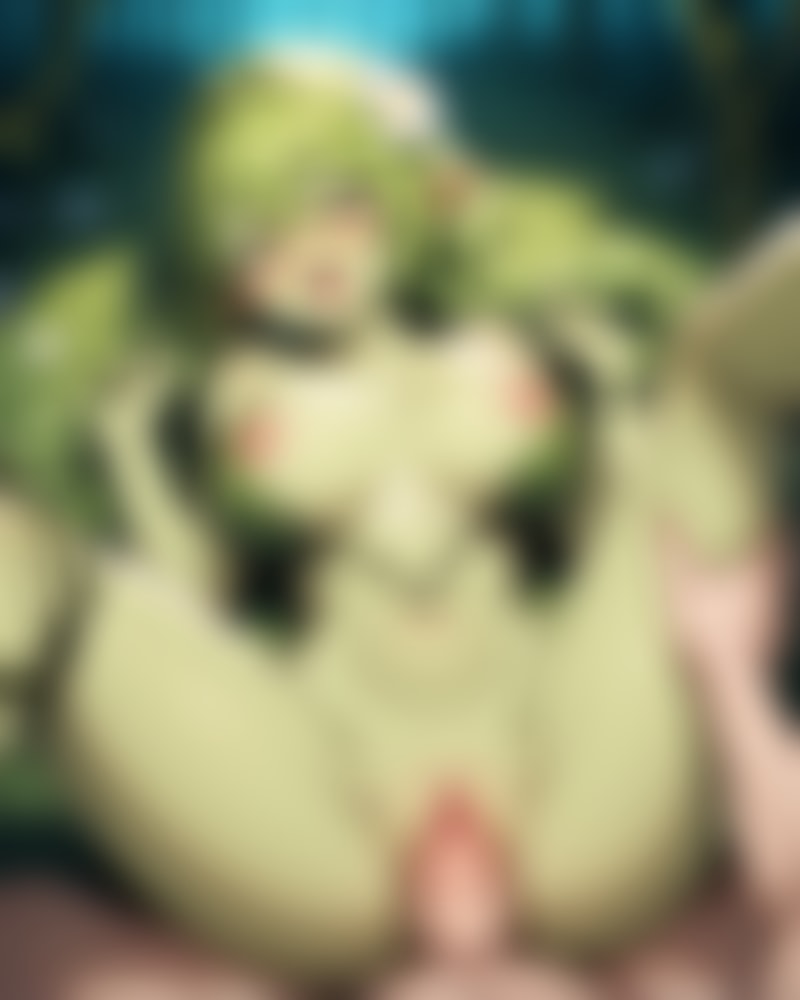 Soralia Oakheart AI image