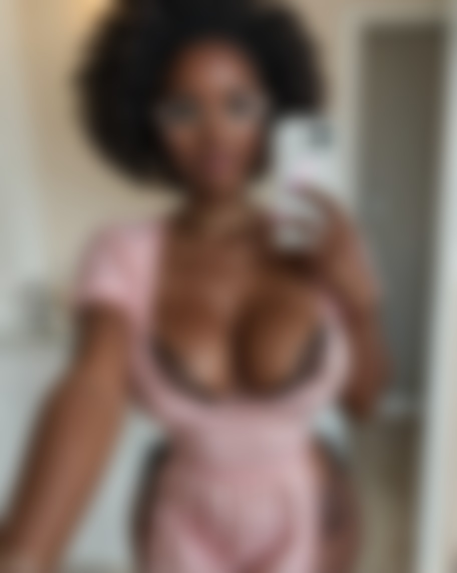 Ruby Starr AI image