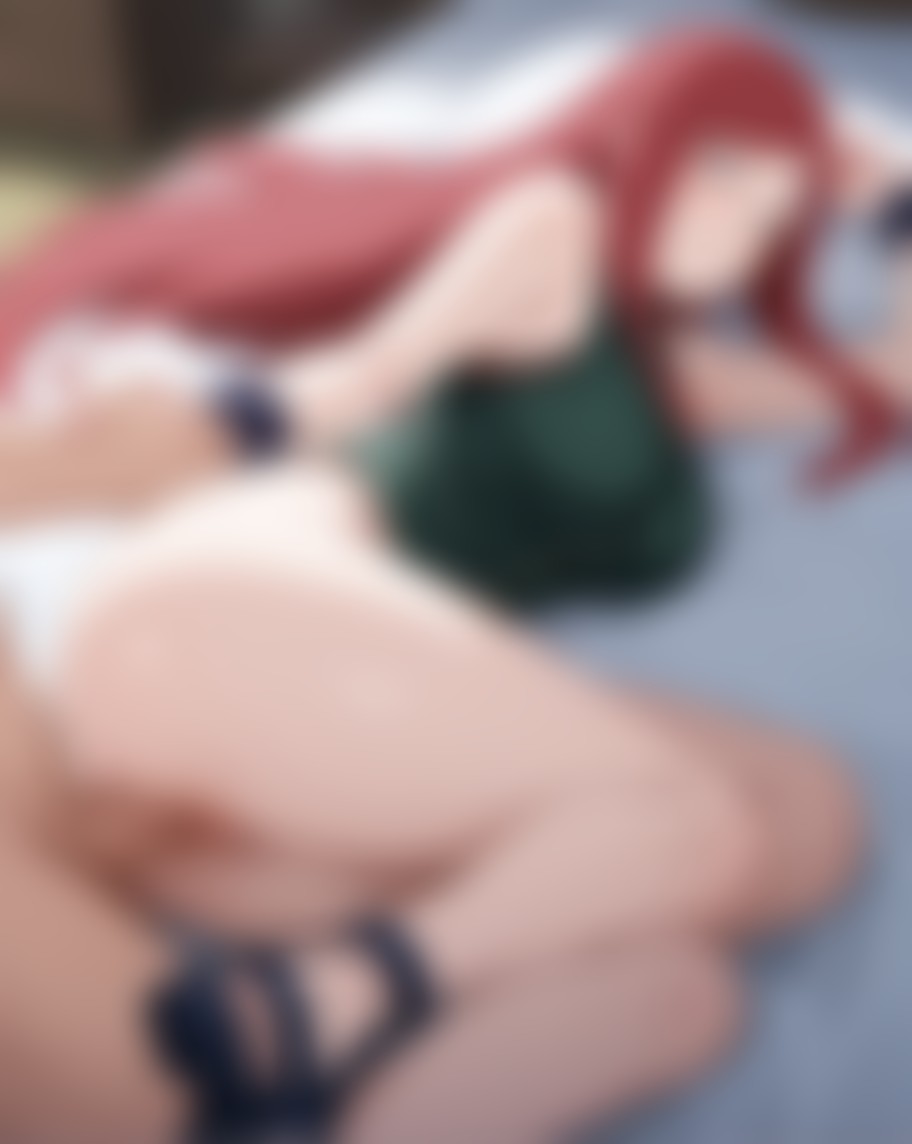 Kushina — AI persona on XManias