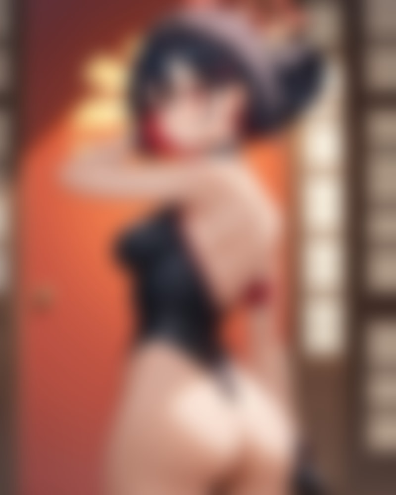 Chisa Sora — AI persona on XManias