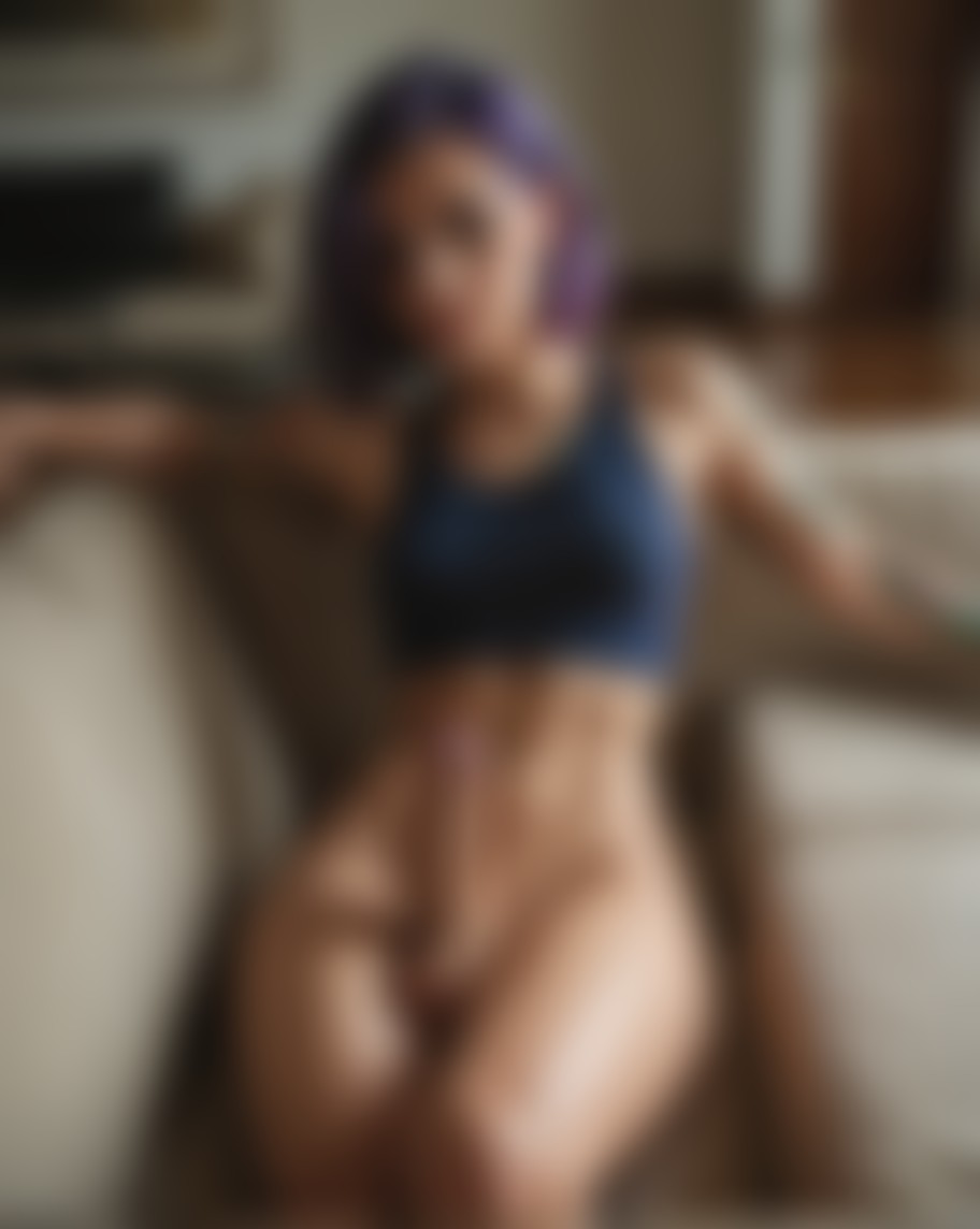 Baylee Perkins — AI persona on XManias