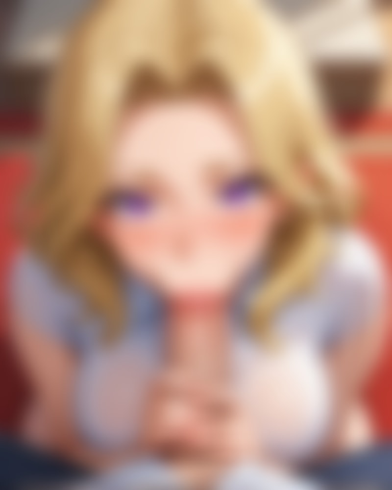 Aspen — AI persona on XManias