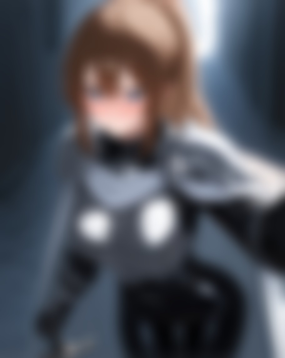 Jenina Claveheart — AI persona on XManias