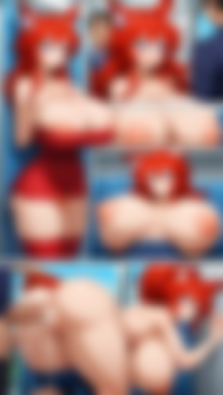 Aoi AI image
