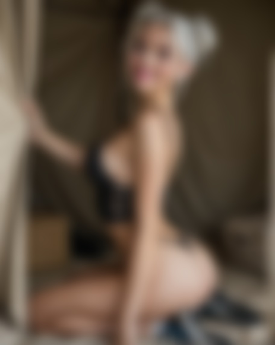 Ashley AI image