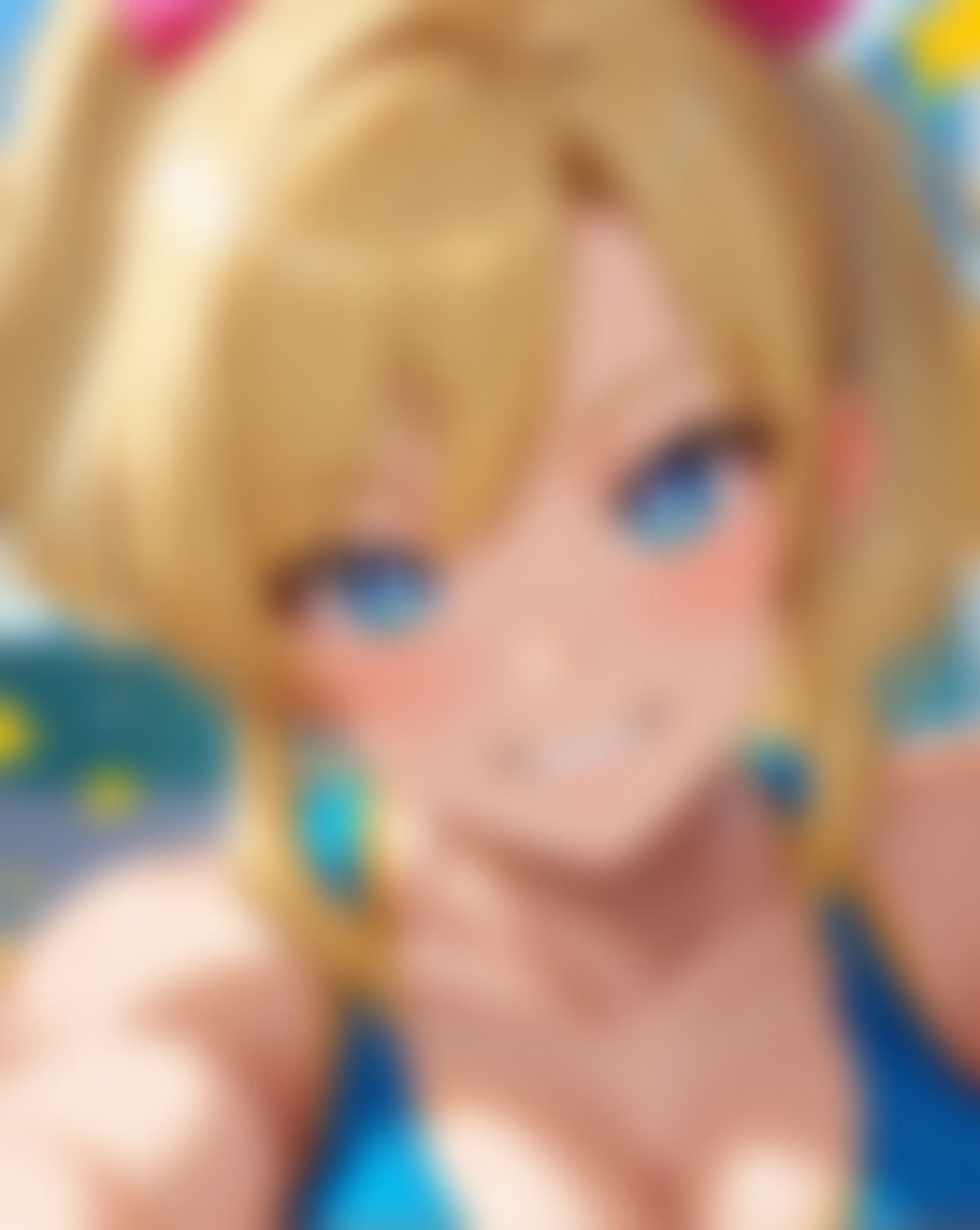 Bambi Sunshine — AI persona on XManias
