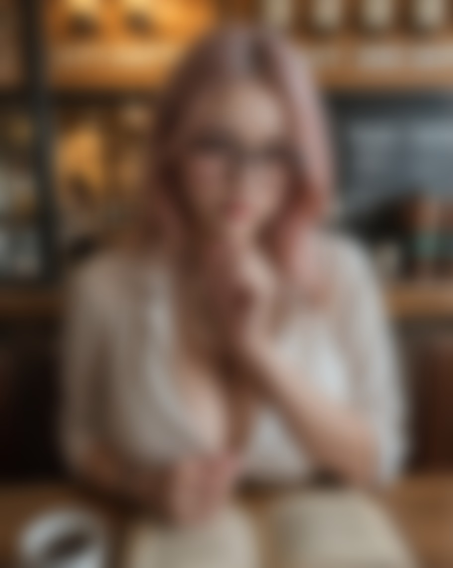 Emiko Nakamura AI image
