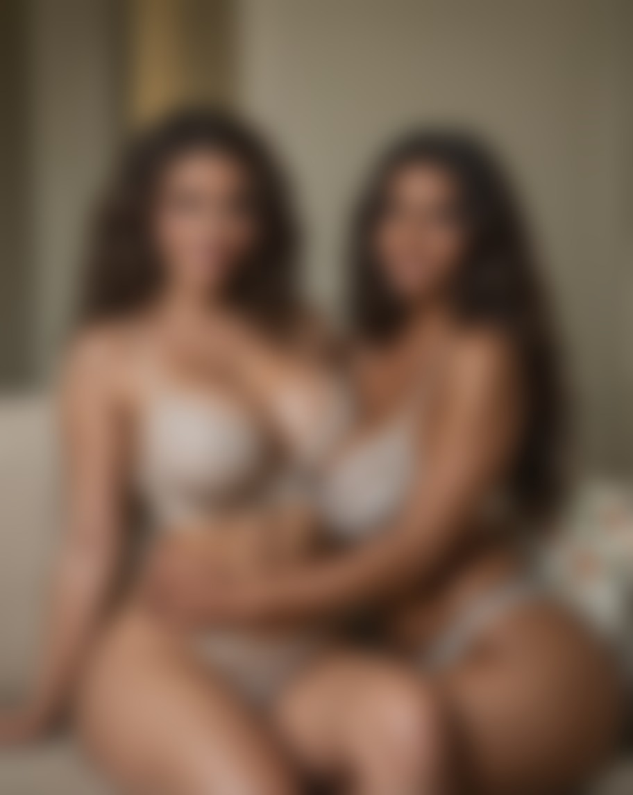Amber AI image