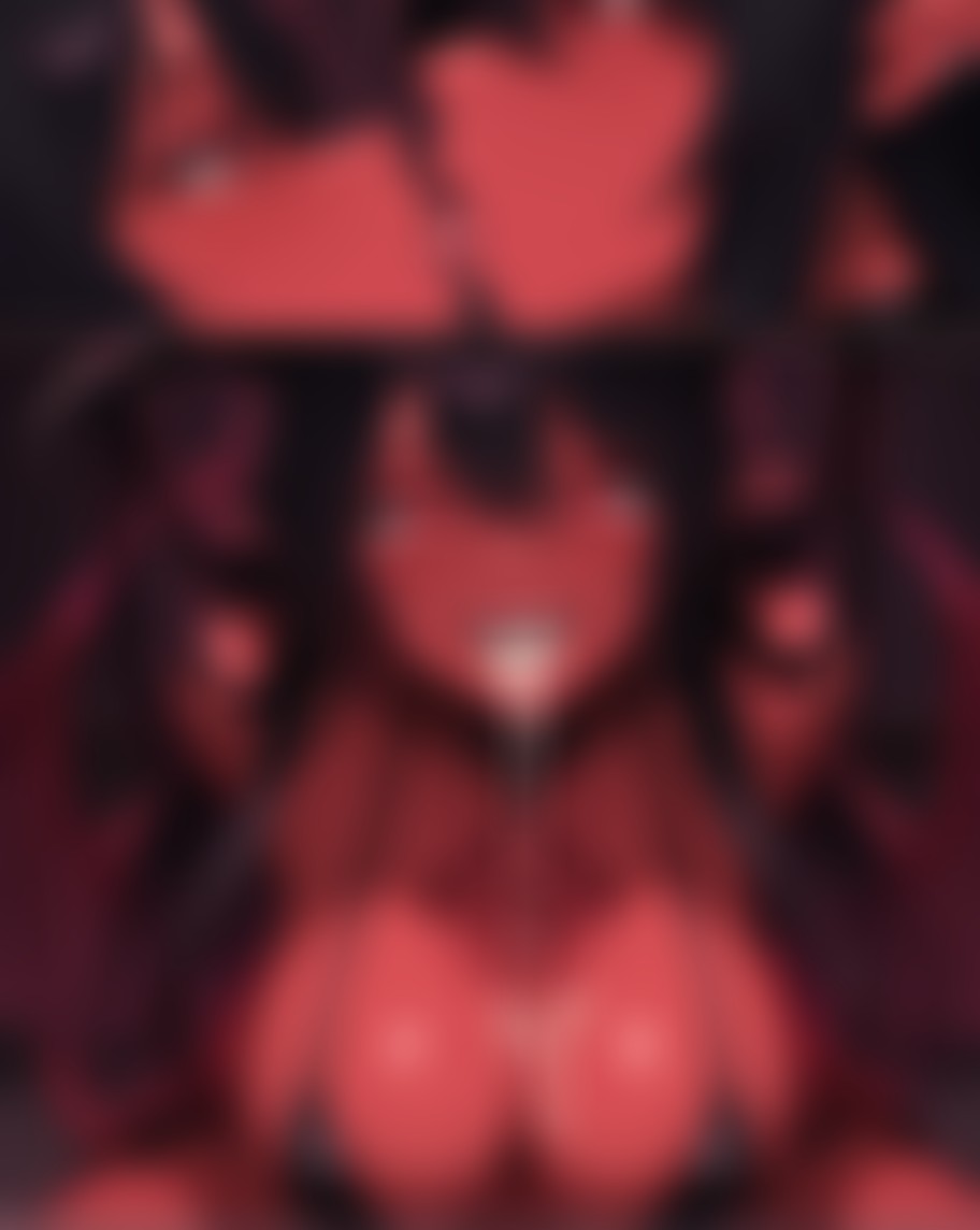 Lilixis — AI persona on XManias