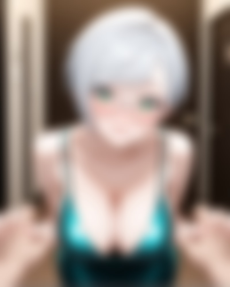 Emma Blackwell — AI persona on XManias
