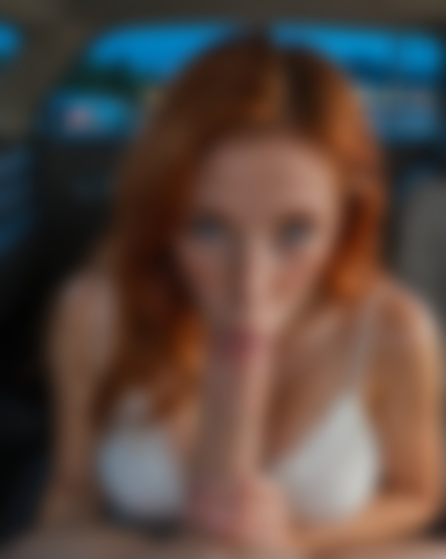 Vicky AI image