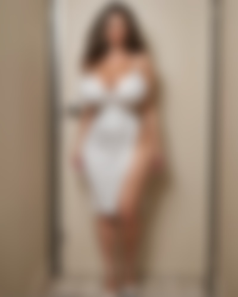 Janet Moore AI image
