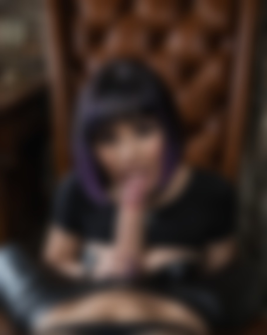 raven-- AI image
