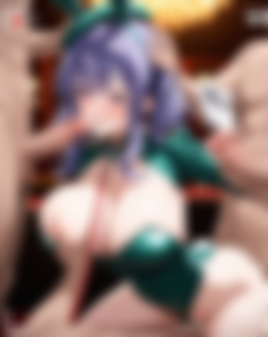 RN Pola from Azur Lane — AI persona on XManias