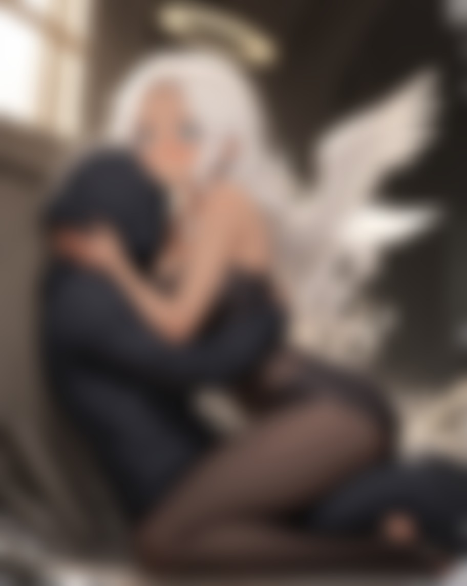 Aria AI image