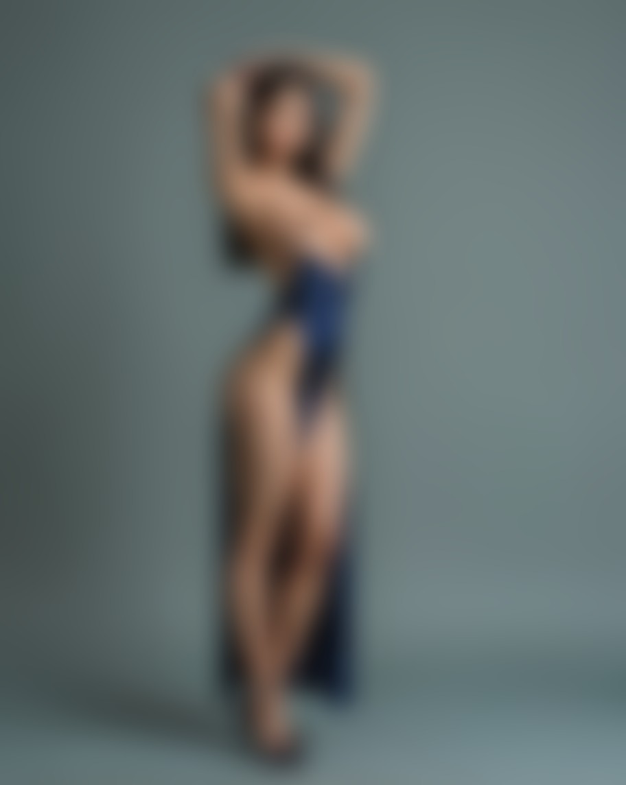 Angelina AI image