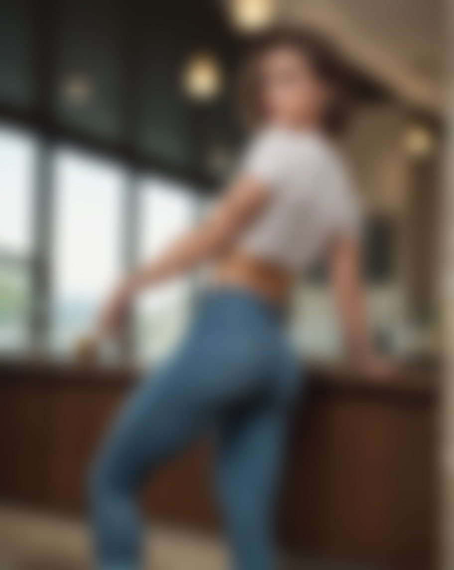 Sam Marcone AI image