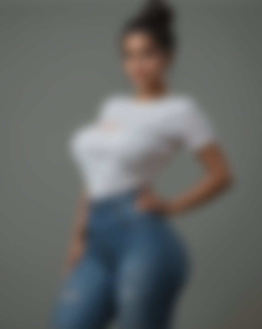 mommy-84 AI image