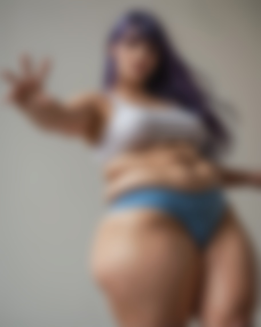 Martha (Rider) — AI persona on XManias
