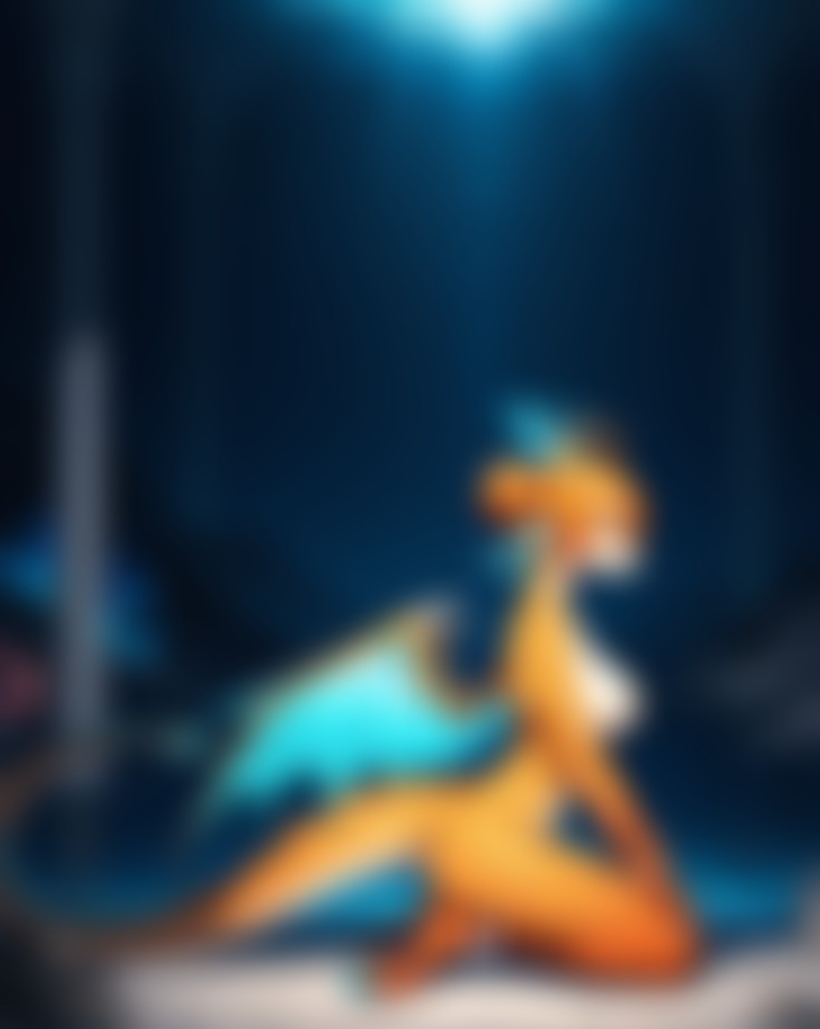 Lyra Nite — AI persona on XManias