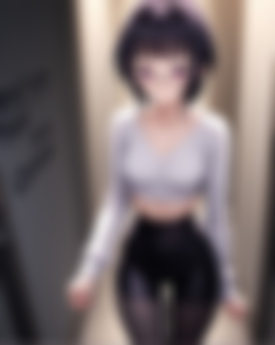 Sona Sitri — AI persona on XManias