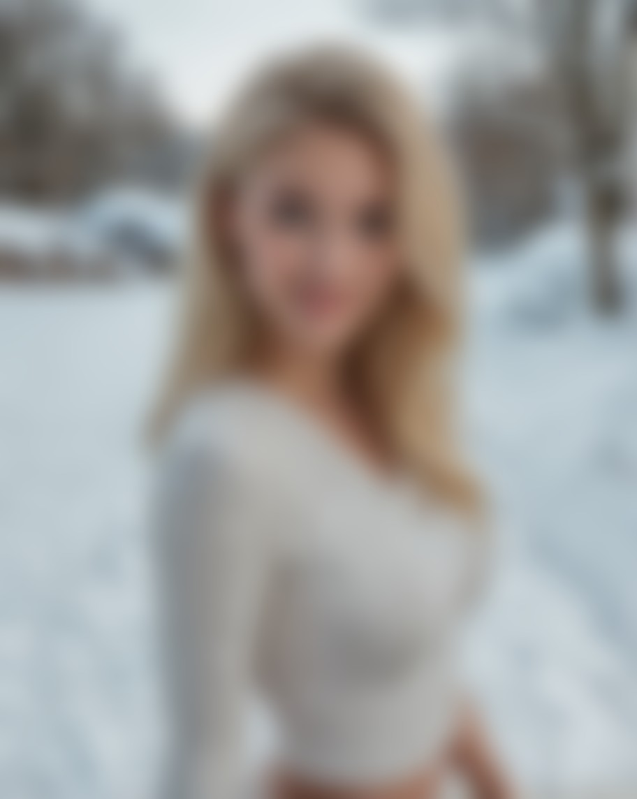 Elsa Arendelle — AI persona on XManias