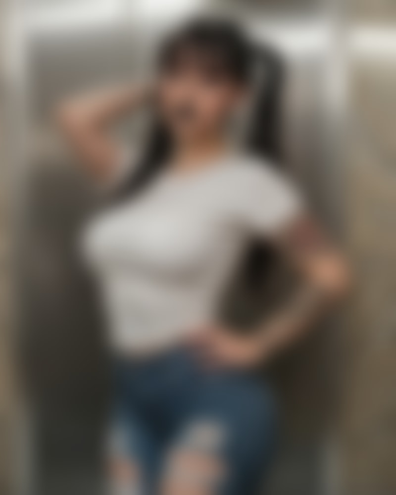 Bunny Malone AI image