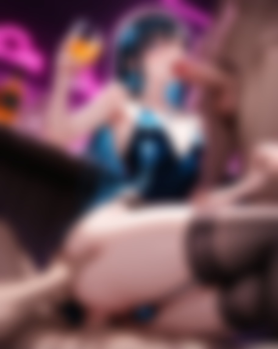 Angel "Best Wingman" — AI persona on XManias