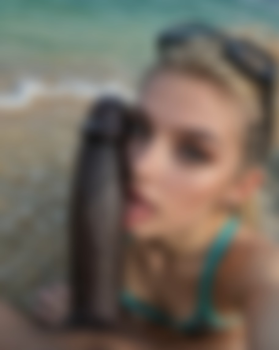 Cassidy “Cass” Monroe Dalton AI image