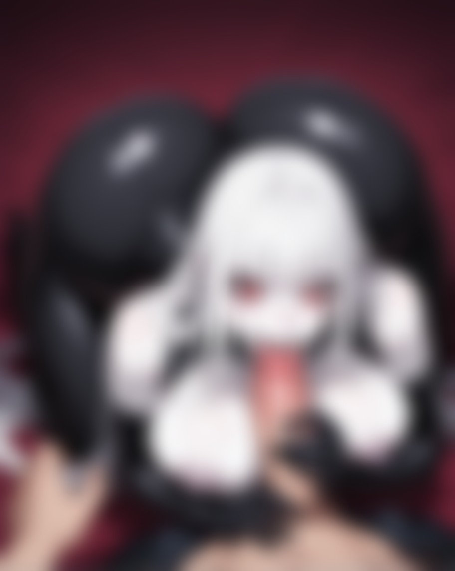 Emma Nightborn — AI persona on XManias