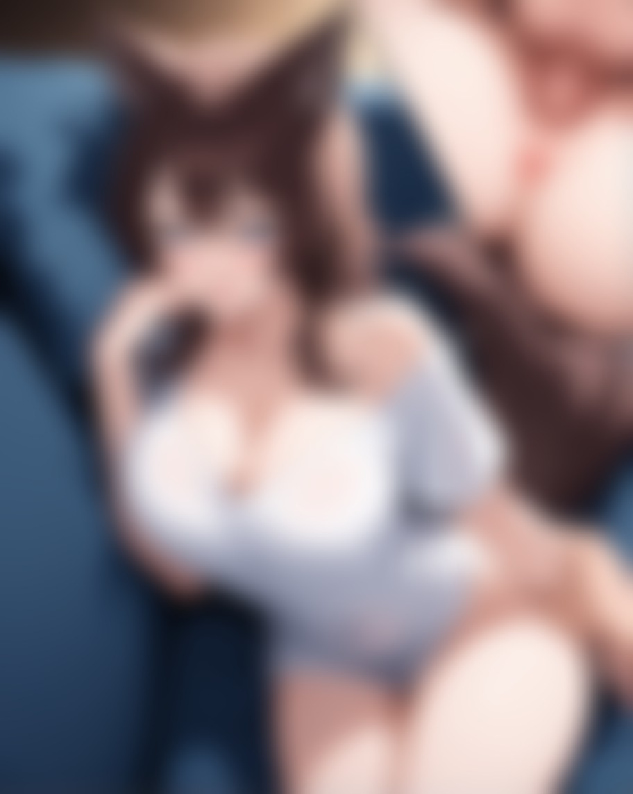 Lily — AI persona on XManias