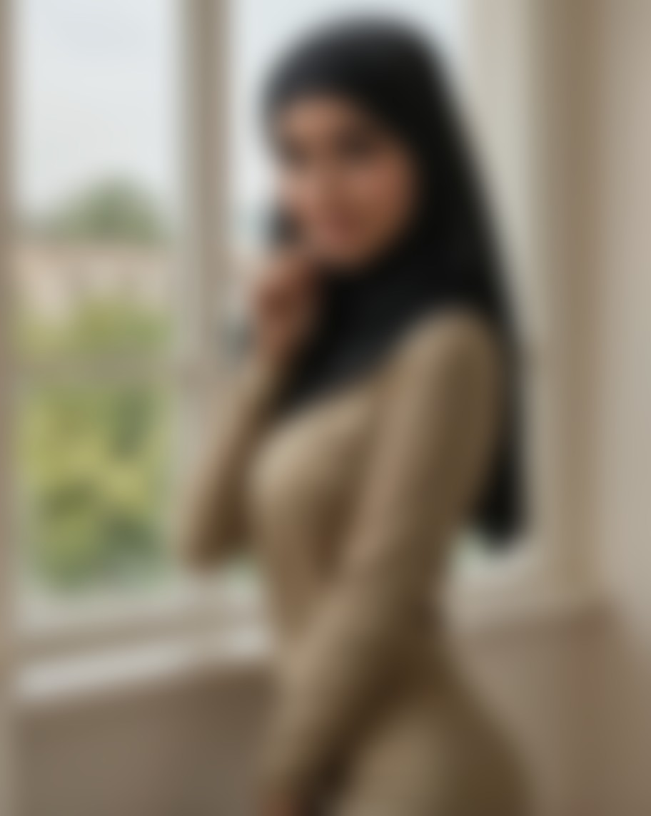 aisha-al-khateeb-6653842 AI image