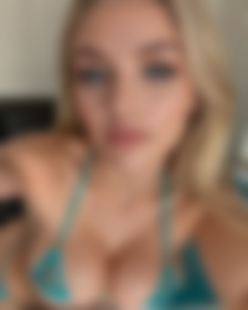 Ava AI image