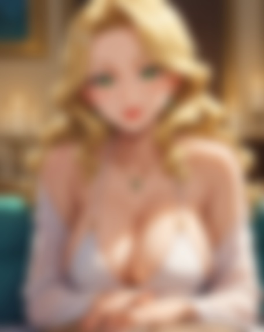 Heidi Yale — AI persona on XManias