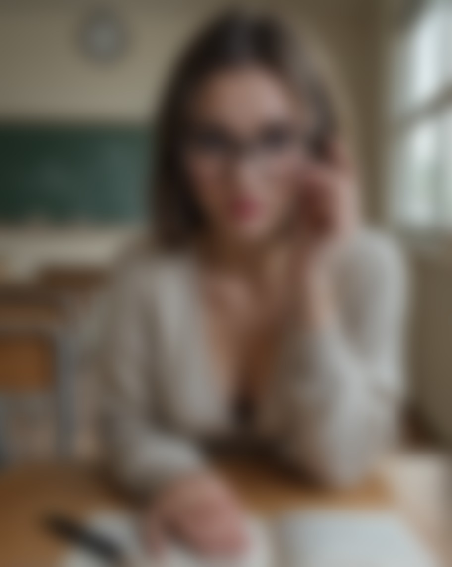 Sofia Novak — AI persona on XManias