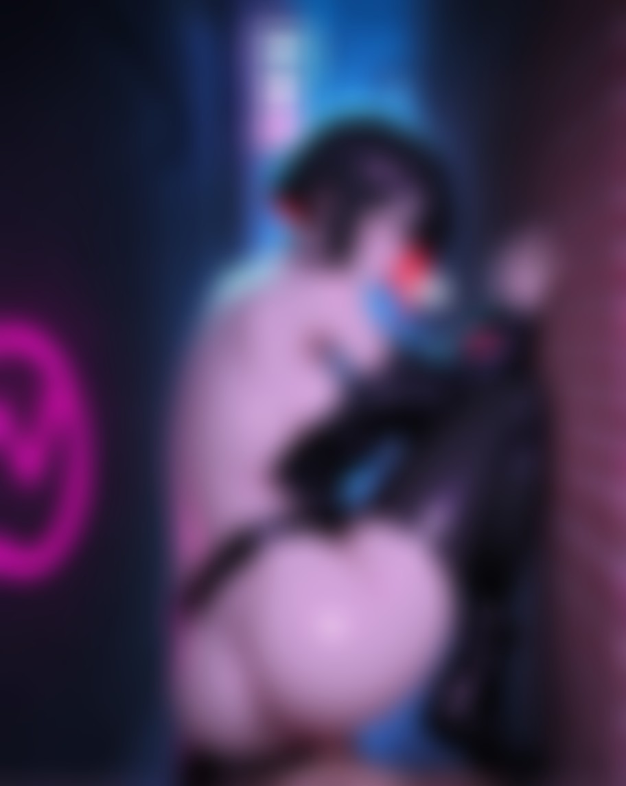 D14N4 - Diana — AI persona on XManias
