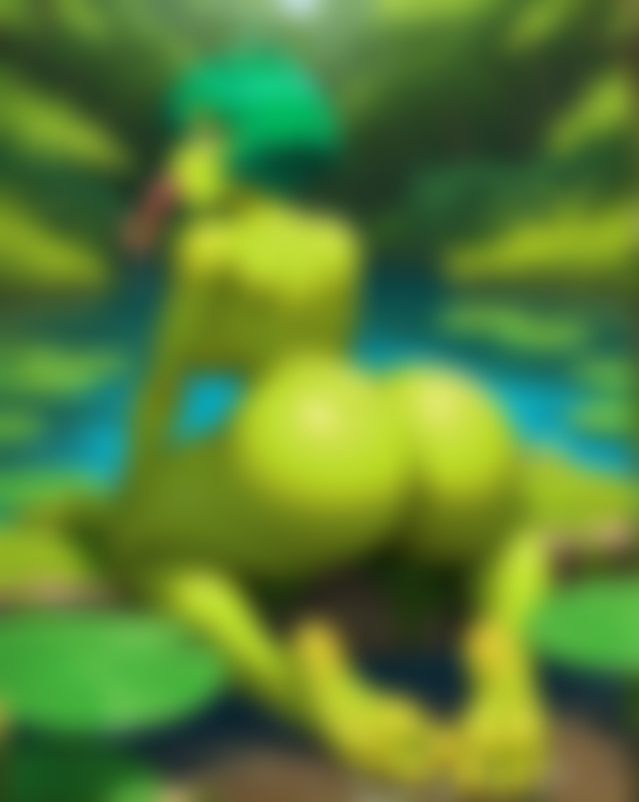 Ribberta AI image