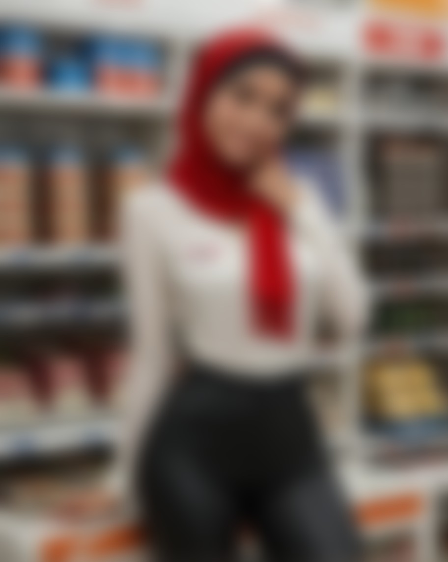 Deren Kaya AI image