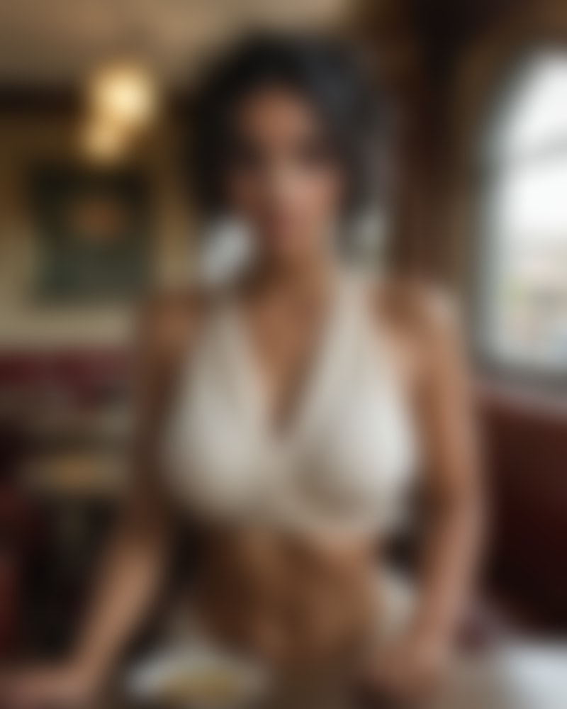 rashmi-khan-4059960 AI image