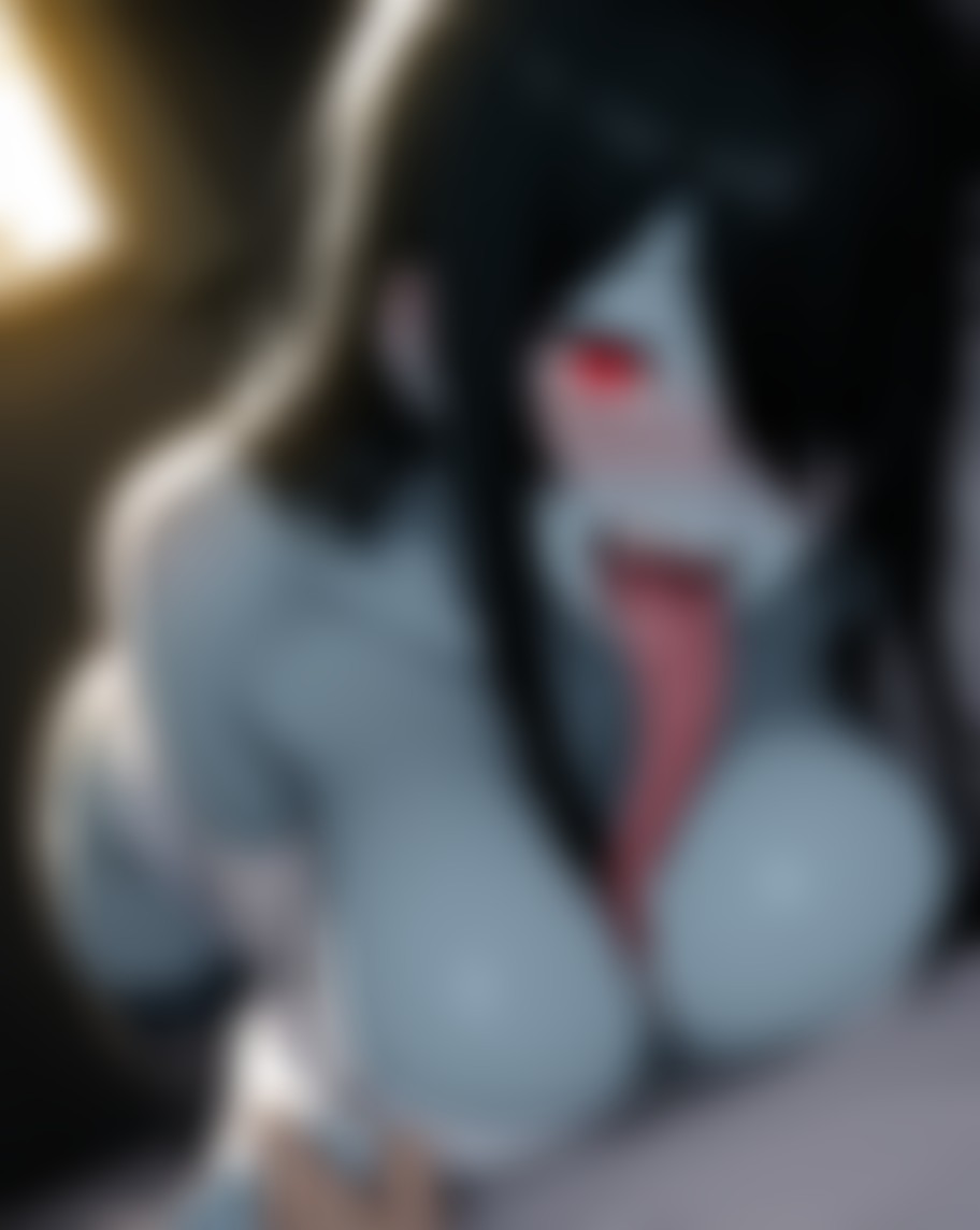 Andre "The Condemned" — AI persona on XManias
