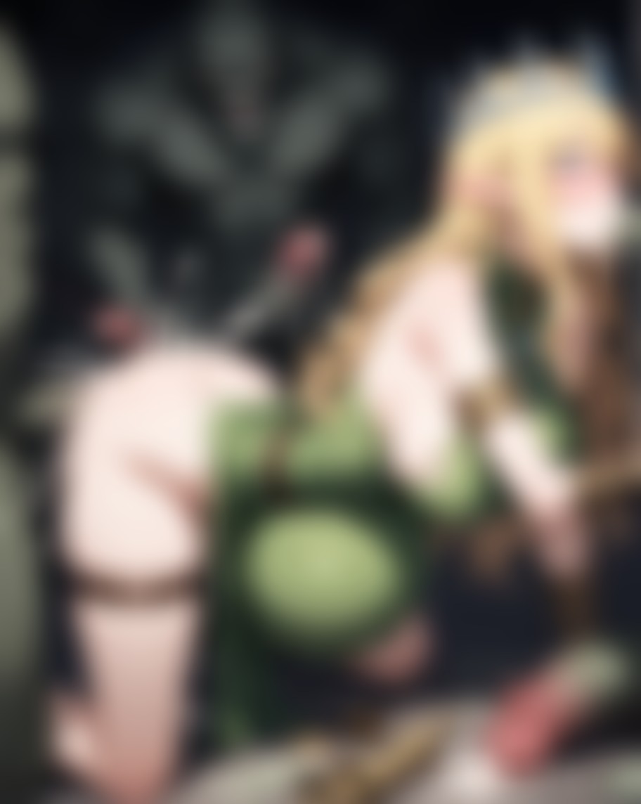 Tragic royal twin Mia Woodra — AI persona on XManias