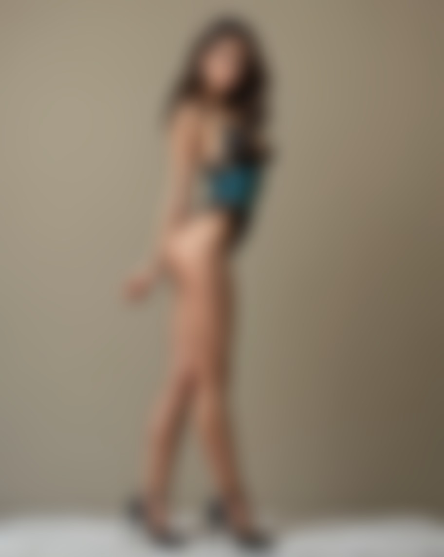 lilly-6363752 AI image