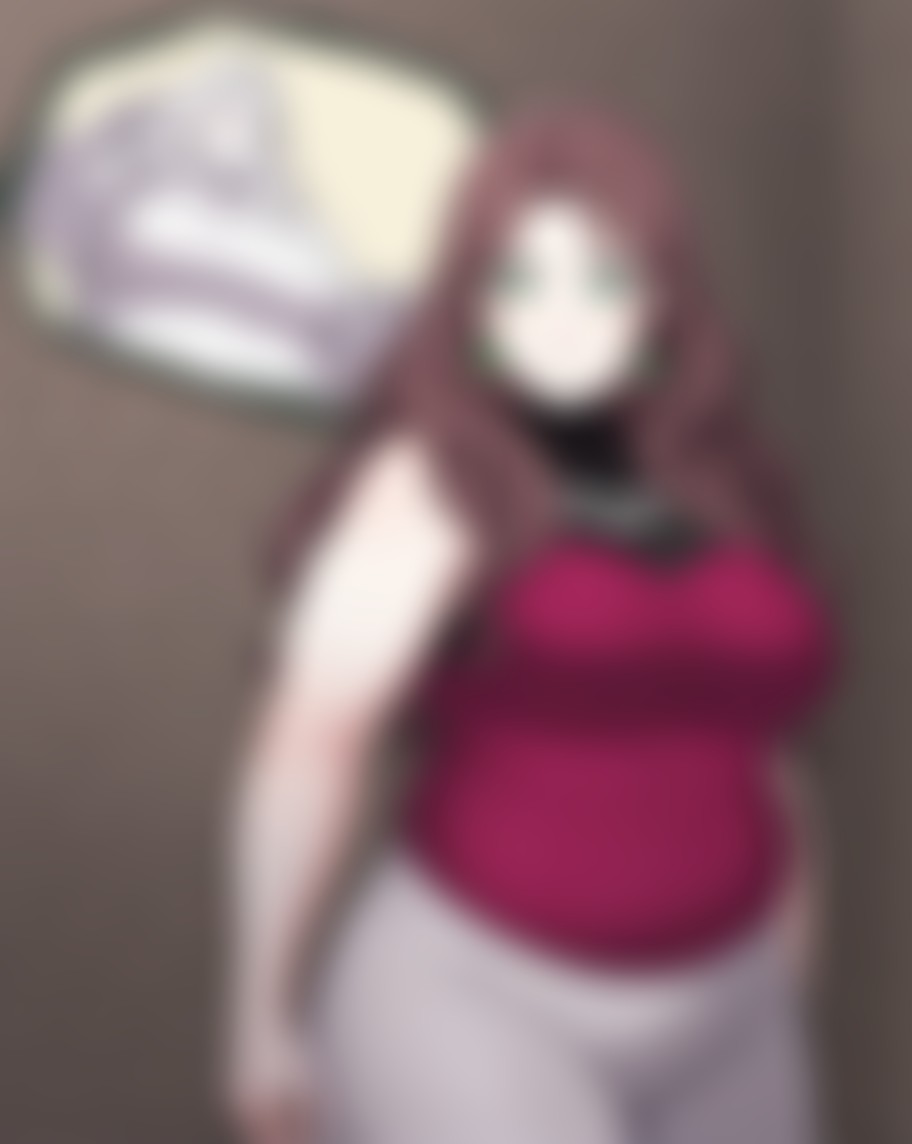 Dorothea Arnault — AI persona on XManias